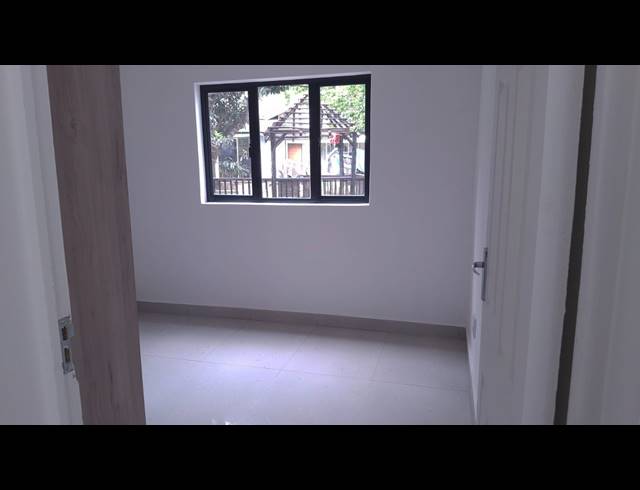 2 BEDROOM APARTMENT FOR SALE IN WESTVILLE